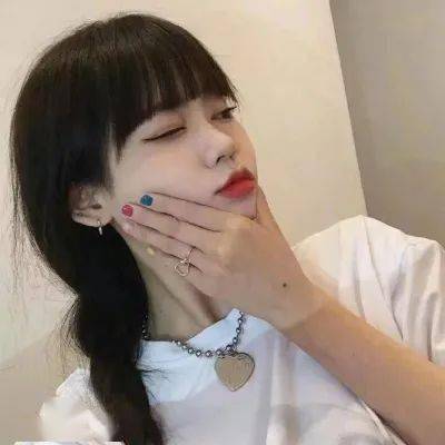 高桥名人怪物岛