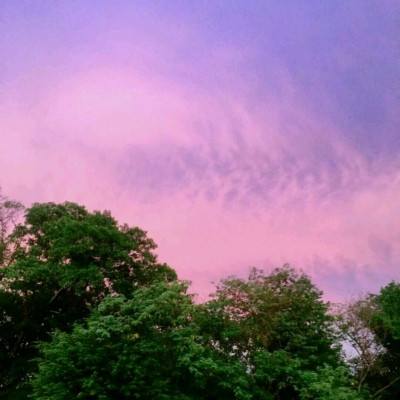 摩托男孩挑战赛